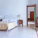Antica Masseria Li Sauli 3*