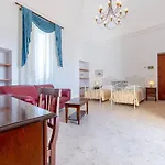 Antica Masseria Li Sauli 3* Gallipolli