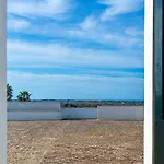 Antica Masseria Li Sauli 3* Gallipolli