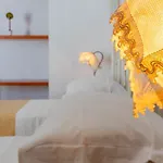 Antica Masseria Li Sauli Gallipolli