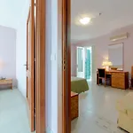 Antica Masseria Li Sauli 3* Gallipolli