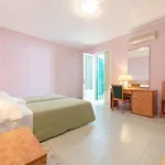 Antica Masseria Li Sauli 3* Gallipolli