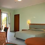 Antica Masseria Li Sauli Hotell