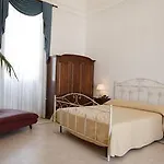 Antica Masseria Li Sauli Hotell Gallipolli