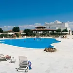 Antica Masseria Li Sauli Hotell Gallipolli