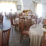 Antica Masseria Li Sauli Hotell 3*