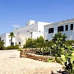 Antica Masseria Li Sauli