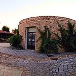 Antica Masseria Li Sauli Gallipolli
