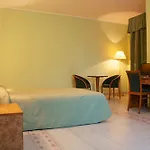 Antica Masseria Li Sauli Hotell 3*