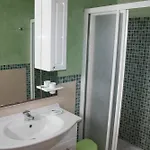 Antica Masseria Li Sauli Gallipolli