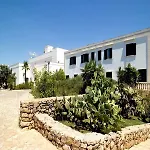 Antica Masseria Li Sauli Gallipolli