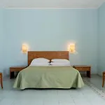 Antica Masseria Li Sauli 3* Gallipolli