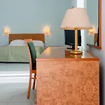 Antica Masseria Li Sauli 3*