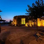 Antica Masseria Li Sauli