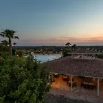 Antica Masseria Li Sauli Gallipolli