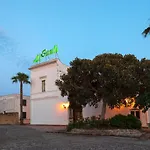Antica Masseria Li Sauli Gallipolli