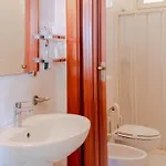 Antica Masseria Li Sauli Hotell 3*