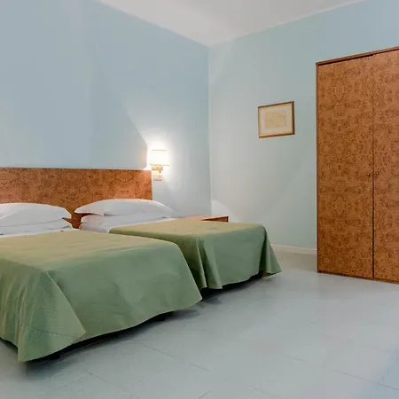 Antica Masseria Li Sauli Gallipolli